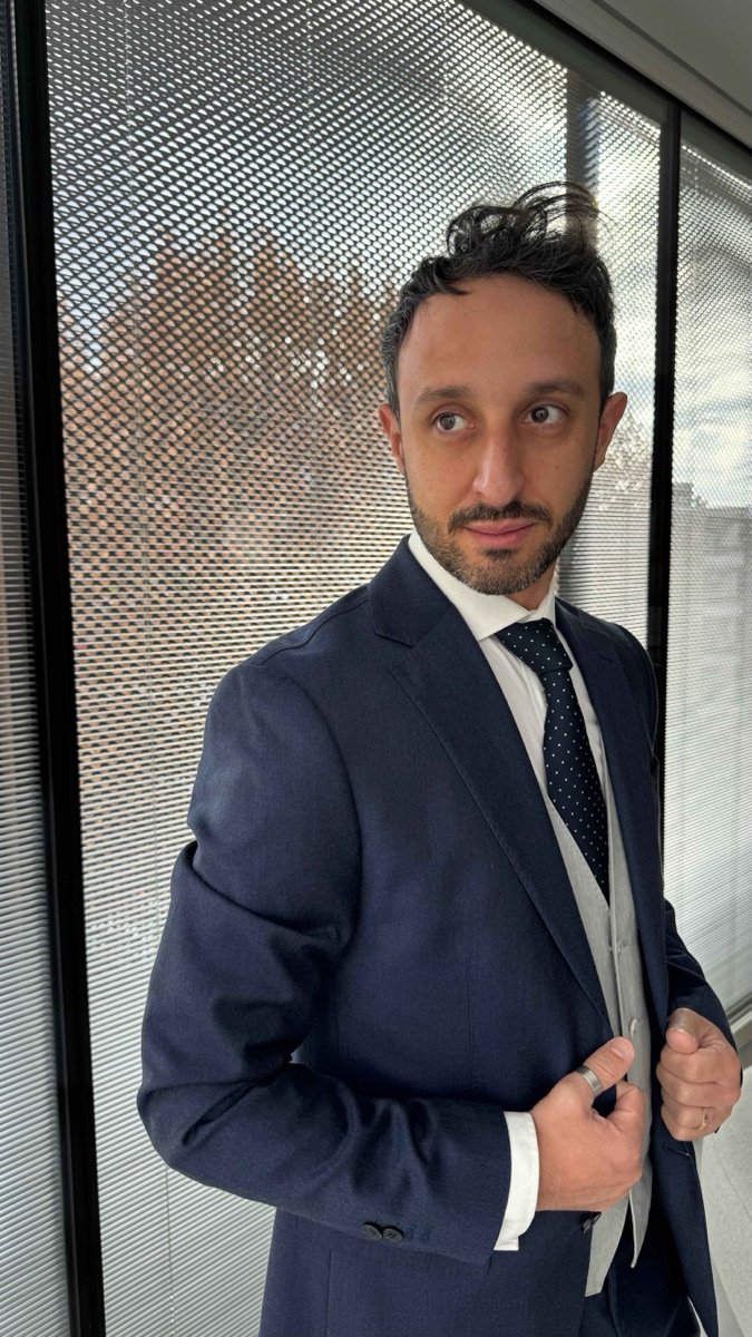@peppe_marletta86